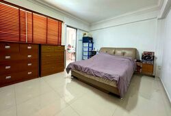Blk 232 Yishun Street 21 (Yishun), HDB 5 Rooms #566574281